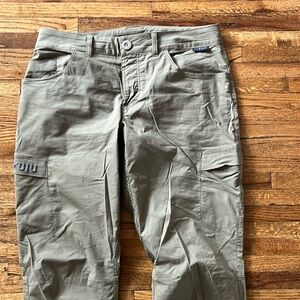 Men's KUIU Pants